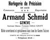 Schmid 1913 01.jpg